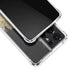 Game of Thrones: Westeros Map Galaxy S21 Ultra 5G Clear Case